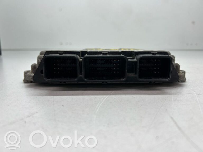 2a04e70275c39dd9b4ea1a40f4120b6f-74a296db871cb69b49b696d6b2349f4f_engine_control_unit_module
