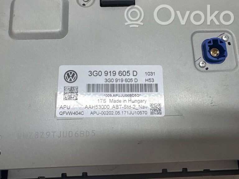 2a17e6381090ee94cae8fc879969a28c-4987f393e8d94e91ca473869584928a6_screen_display_small_screen