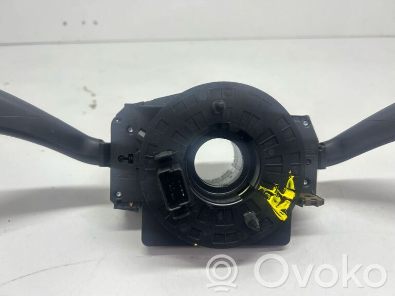 2ace69a32d051944034b625cb412ad74-171776fa30c32cbf6c6a01c35b0a3eb0_wiper_turn_signal_indicator_stalk_switch