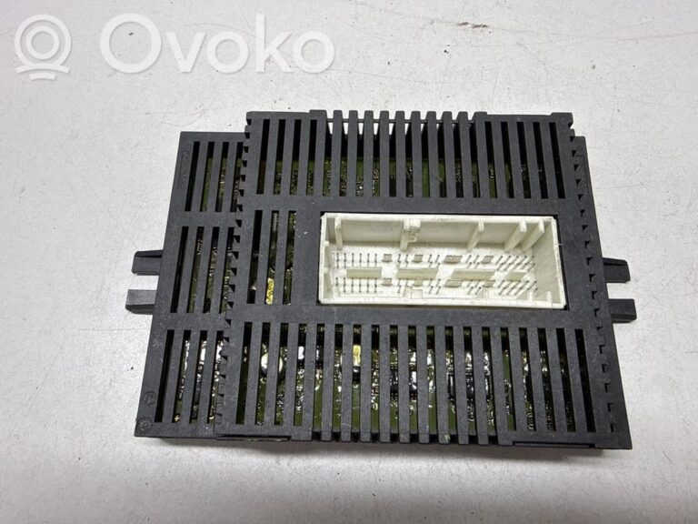 2b09a6875ed2b9d4f1008e0828bb3f81-dfefa94e0b31106ffe72e651b0c93ffb_light_module_lcm