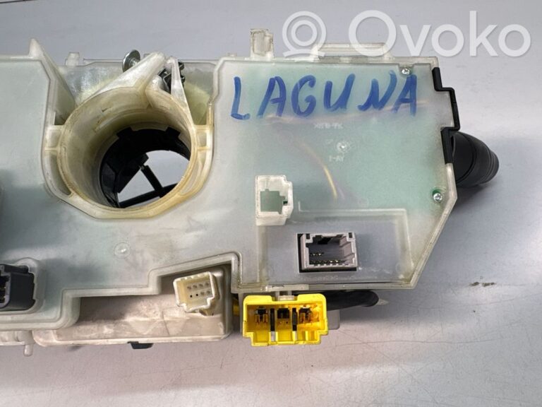 2b0db0ea027f013234f1f914a6963d56-df3a564daaf6bee4de3d9250e80d211f_wiper_turn_signal_indicator_stalk_switch