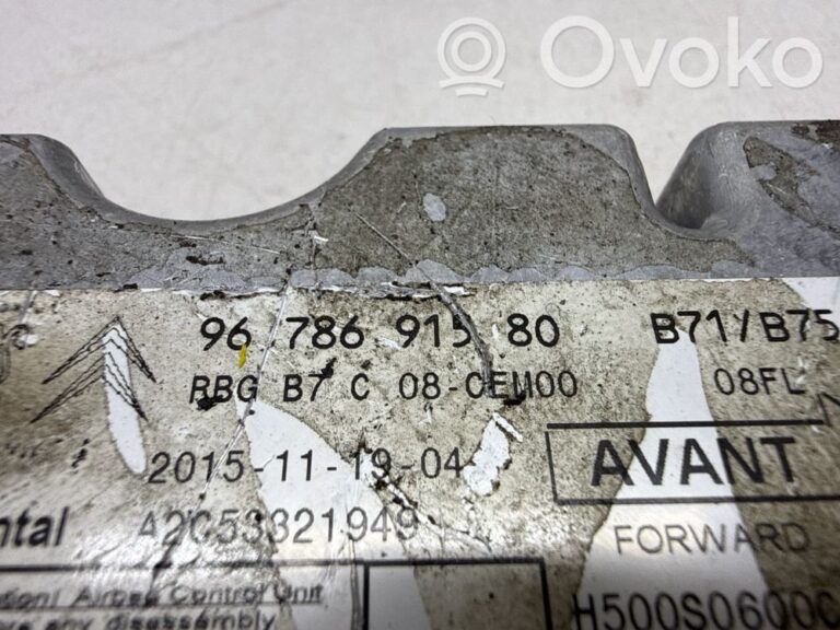 2b1b34132490873efd282d8ec6e46f6a-b57d7c262aad934315e2af69f0f07025_airbag_control_unit_module