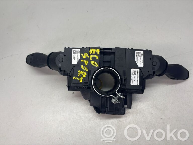 2b1f2c64cddb3fa8f427c90b1931fe0c-5de26f104a9f96aa7faa8361094c640d_indicator_stalk