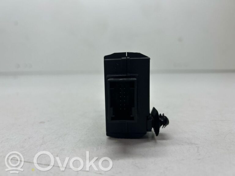 2c31ee3866f0cc7556ef9699fd48af6c-12167f59a98630adfc2344bf1505b93d_other_control_units_modules