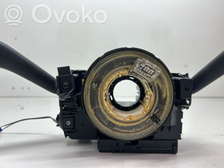 2cfd7617531ee88f2e2563da5f55cc89-08e82b5941e8bbdf78d8c0c4bf68d3b4_airbag_slip_ring_squib__srs_ring_