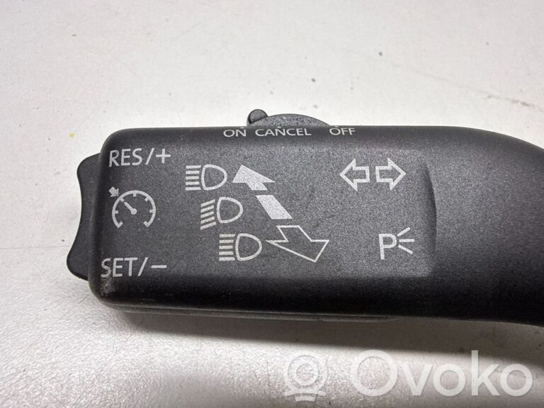 2e53736f97b5beebcb8e81231ee18e1b-21c49f8cd263e0b6e9e83c8ec67e2636_indicator_stalk