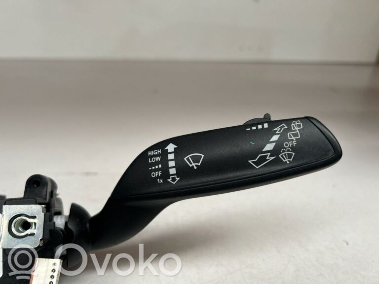 2eaf9461aca75b73fd0109c17ca23672-01c17840e2d2d5bcd14f858683bb1961_wiper_turn_signal_indicator_stalk_switch