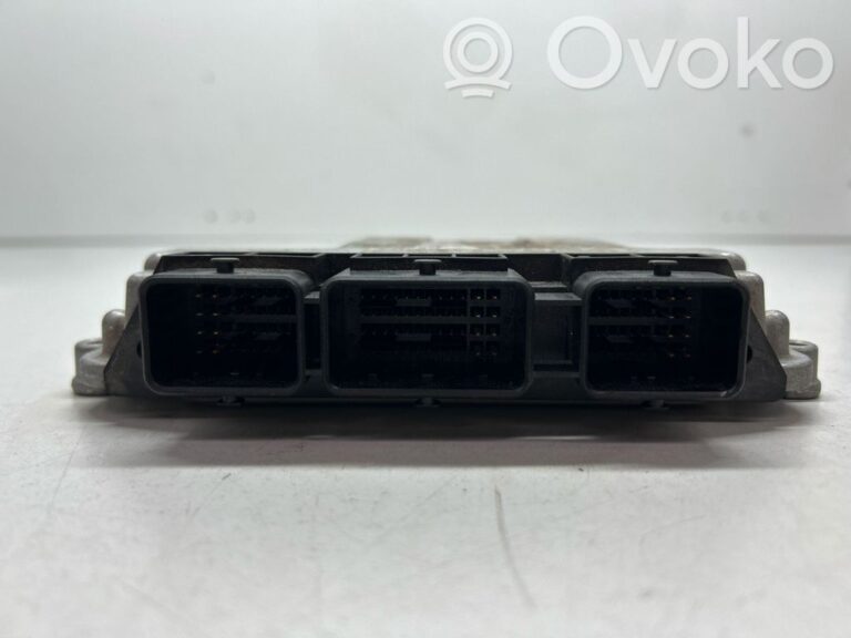 2f62403e0ca6707c0572c299ea5463cb-26a85b94e1ee46053423cf96e197a30c_engine_control_unit_module