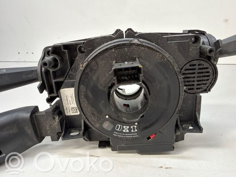 2feb3ed94a8612a7624568f6f89c2c99-f1a7ff1aef345af5ddcf396761c747f2_wiper_turn_signal_indicator_stalk_switch