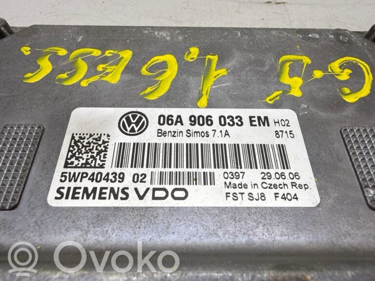 30b46423845c6783ed11108a021c7805-043e109fc79d437012e1cdb04526f86a_engine_control_unit_module