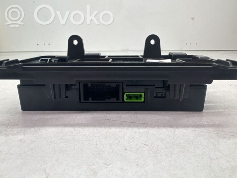 30cd0c489a6c3061354341b8a637a999-cea64db041dbd99301b3010a3aed9250_other_control_units_modules