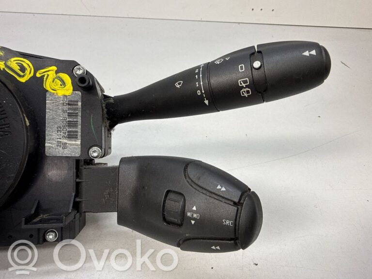 31dbee4f9299a7b500baaf48240b7a4e-53c257012084b7a7da956553539b94a7_wiper_turn_signal_indicator_stalk_switch