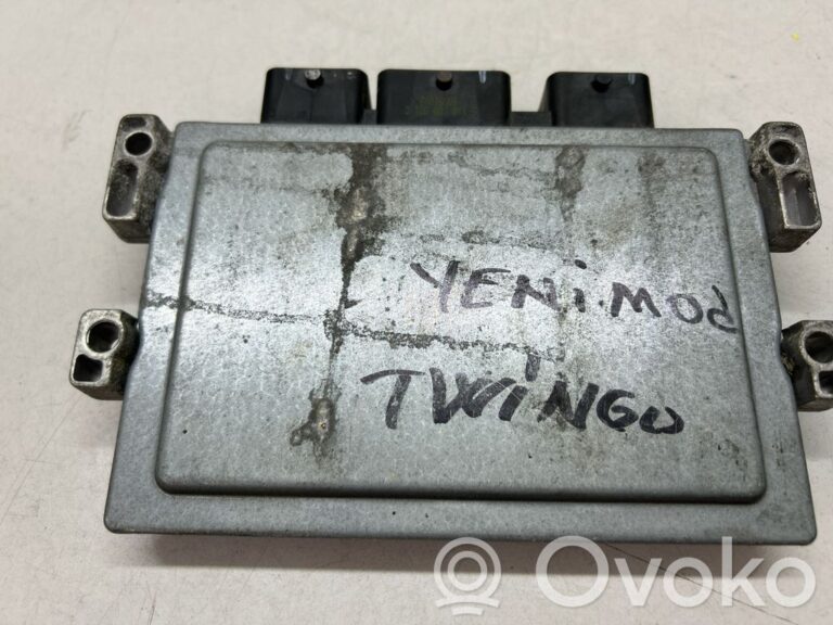 31f9b90b9a0ca3a4c6473abb8ffcb59b-eb2f26f60a8367421f59528e81d03aa6_engine_control_unit_module