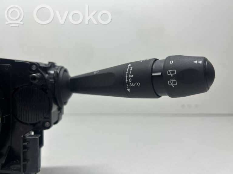 3222ea680811d64c6dc1d2e06428cfba-9b9cf76604566d8cf996d680997149c3_wiper_turn_signal_indicator_stalk_switch
