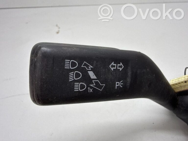 32c1b39e3c6ad6a05fc6140e565a0aba-4bc1c6f8103ddfb77d05459de3f9389b_wiper_turn_signal_indicator_stalk_switch