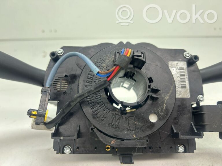 330ba1ee24f72c40997a98685b8b2be6-3d227ca4b209dbc497db1a10a860242e_light_switch
