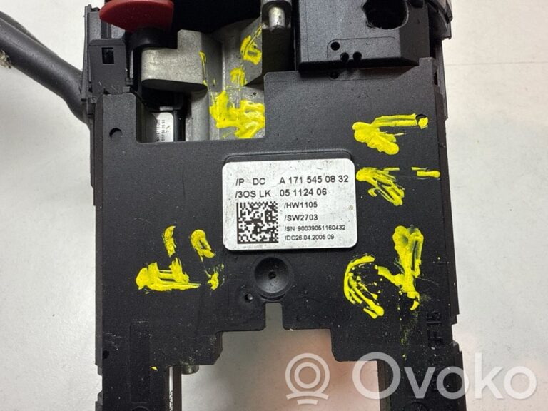 33251349144bb34df710b224d8261581-c33374f1ae34e7ee98f9cd81b3e1ca00_cruise_control_stalk
