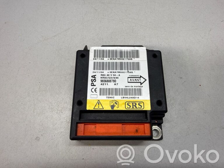 334be2af1c488b1071589e4ef49f36f0-5fe3ffcb9ff28e554e308a70c807972a_airbag_control_unit_module