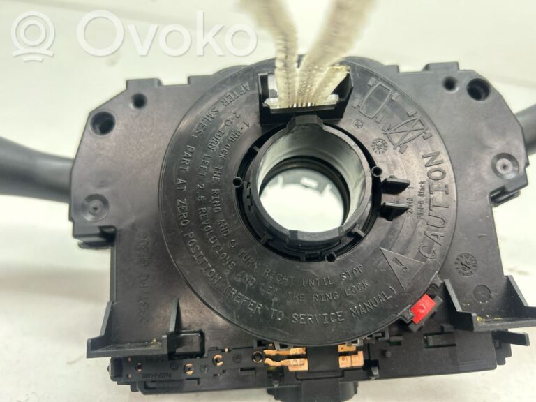 3375550f443ca9c175cbf0a5cd5145c6-f6db5a526c0ff1dfcec7d83204a56930_light_switch