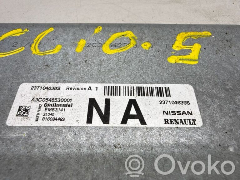 33c5ceea6305112aa83d3deff731c193-e067ef6effe5d6058206e9c9246573fe_engine_control_unit_module