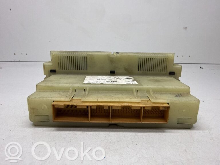 346f76718788f362fbcdccc2c112fd40-14d855b6b9cd31937d8a13e45bcf4d7a_climate_control_unit