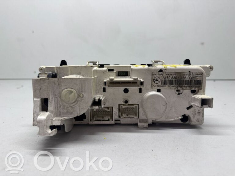 3616974fcacb97ec6d8ac2674eed826c-dc8c3ae03e62f0ddd654cf2d8d5a0648_climate_control_unit
