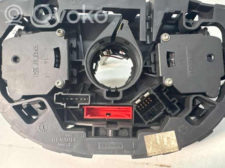 361b08df2c0e8d7e99edb905f6b8764a-d0e0681f60d5ca34a0868a3cb11ac9f5_multifunctional_control_switch_knob