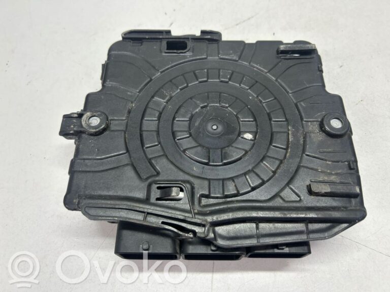 363afbf6c98a0b4c8831e730a8581884-891891419f27dcc554666d14f101ef55_engine_control_unit_module