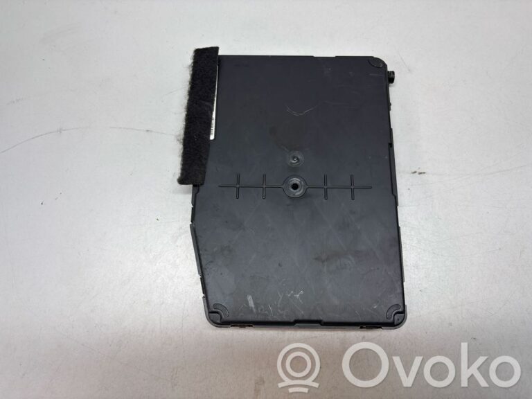 36443ab2fd11e4aa70b9b615647ea423-d191d3472422597b5b5be4dca79c7394_comfort_convenience_module