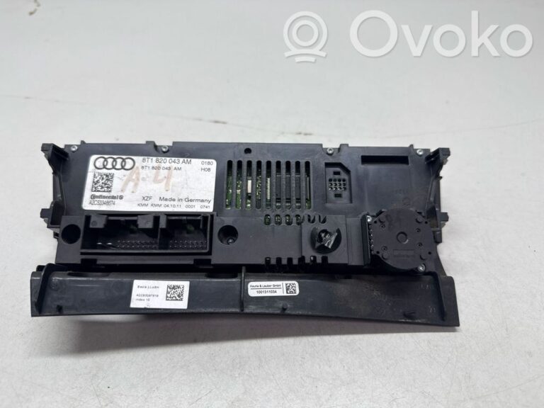 366347e20b9a995a37892fb61ca0b15b-ab6013fc6611d450b3b4a58fc9837220_climate_control_unit