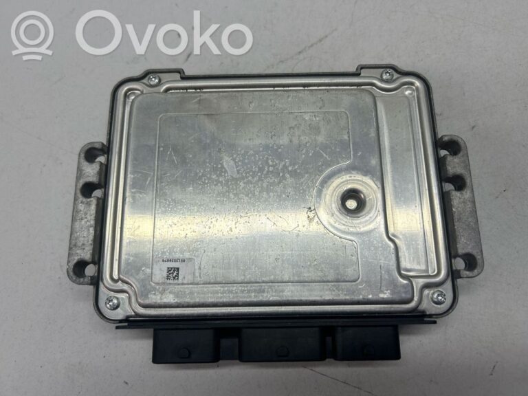3685c530d6b2df918552a35cd024d1d8-11a993b82dfbfa0baf7931058f81ef63_engine_control_unit_module