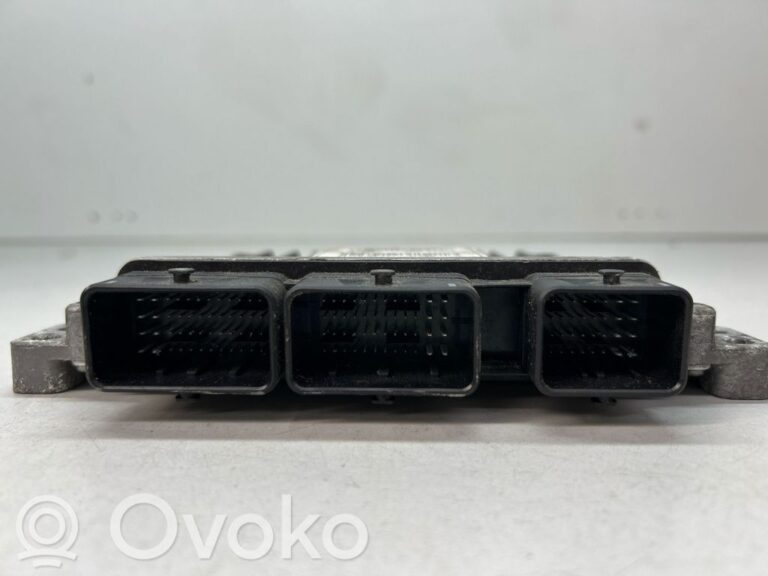 372911154157ca04175b091192abffa9-507461dd45741108db60517eda3d16f2_engine_control_unit_module