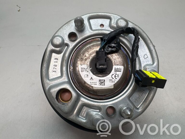 3779f299827d7f43f5a0083d5993487b-b12c5510a0e60c4764762527bbe321b1_steering_wheel_airbag