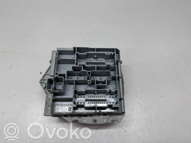 37c929b4b99d184411c9a3520ce7107e-9d6bbc7b6e7f2da6315282ade3122e85_fuse_box_set