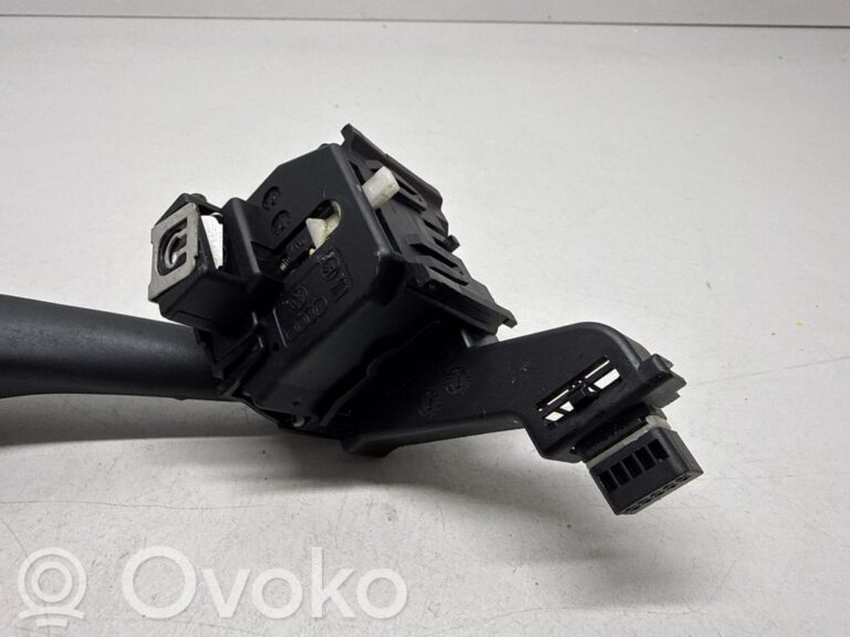 3813becd20e2fd9da503f71f4839508d-8ba6cd3ee551a39fb466cdaf9c34515c_indicator_stalk
