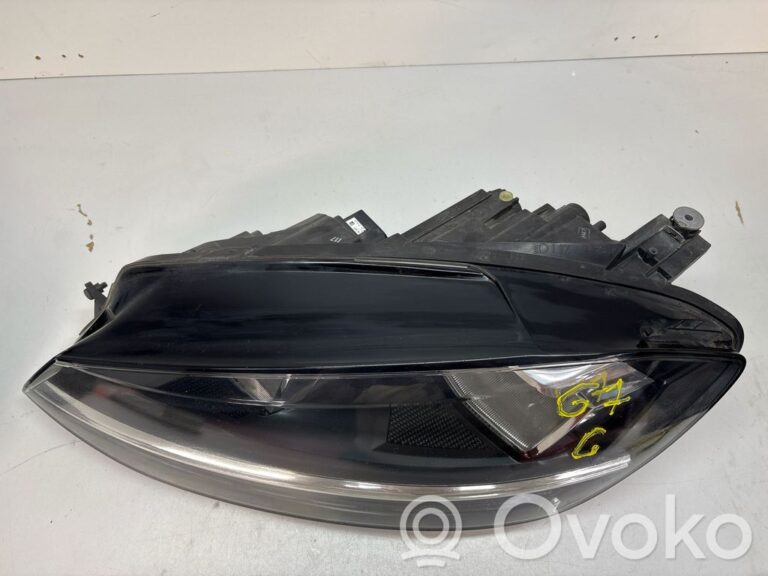 38db6e7d3da42bc3b3203e23aacb28c2-7268cbf11e131e6395c8405e11bffe96_headlight_headlamp