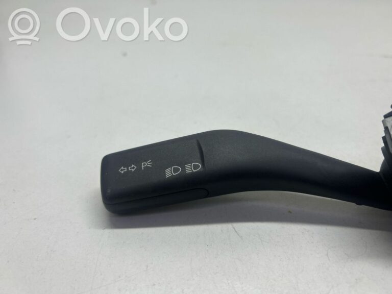 391c441e323a673a97af1f18d6afa91c-8691b6c23dcf070fd1f4a5846d3f2bca_indicator_stalk