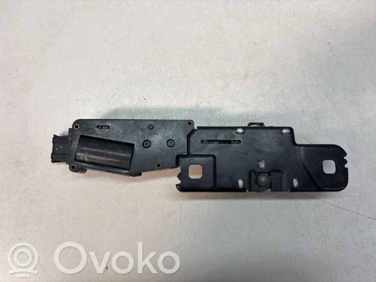 397822a60bcce9543968fa2e0fb3f8f7-f82f716aeb887029b8e4891aa8b6b182_tailgate_trunk_boot_lift_motor