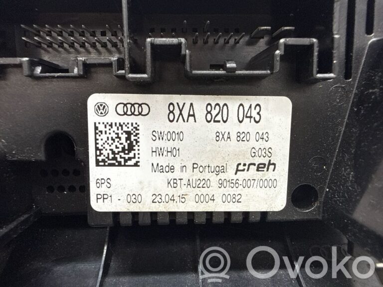 39bc0bfeccecc299de040910df94d5c3-dbdb11b28bca7c5e4d3c1d3e6ab1b10e_climate_control_unit
