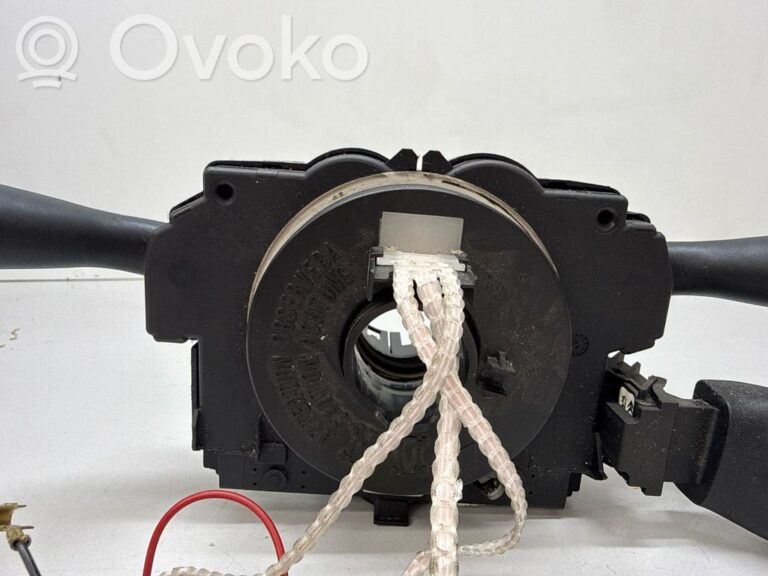 39d04fbcd58e407570df18d8b9787bf7-f9605a1c97875104cecaea74b538fb2e_other_switches_knobs_shifts