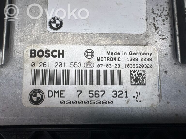 3a4322fbf4891e98a3ba1eea9d6173e7-166a7358913184f8b76d11ef98eab020_engine_control_unit_module