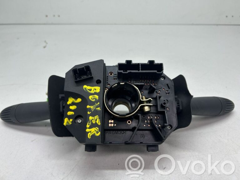 3a5525f81f59534454144f11bb3974f1-be6b018af345c6770a300921b6f6caed_indicator_stalk