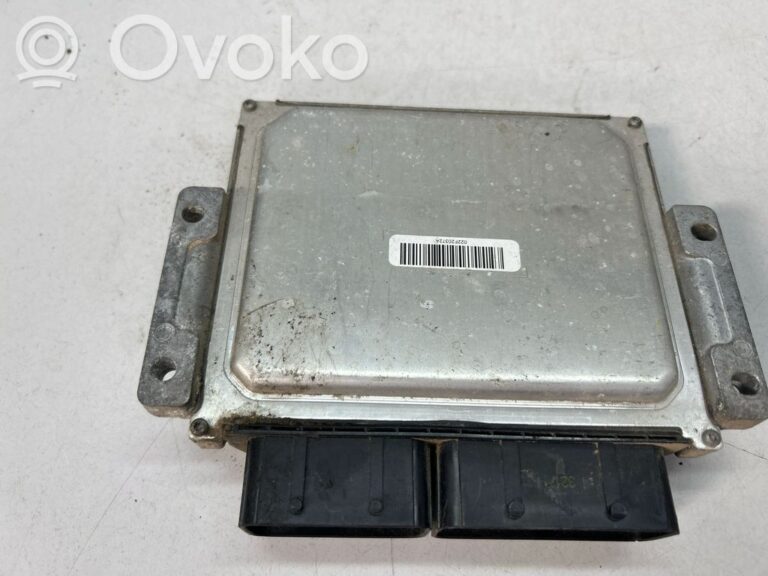 3a9d928f8fa33f3eee6f1de7d3c87a54-0bf08a8e32e1bce7f9a676ef9dade3a4_engine_control_unit_module