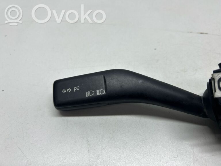 3b3e4ed88b94b09e3039571102b4f010-57218a458607c5de499612d2f1a427b0_indicator_stalk