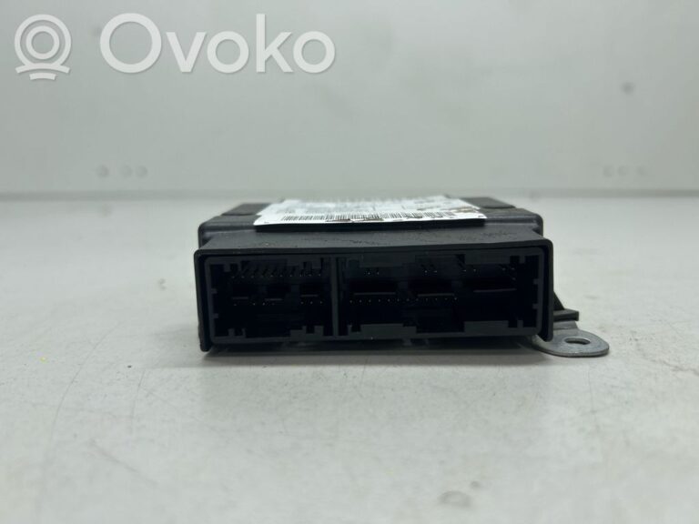 3b765b22474f71249e2573bfa9b7cea2-1b66afda15cbd4f74e10518c71fe1191_airbag_control_unit_module