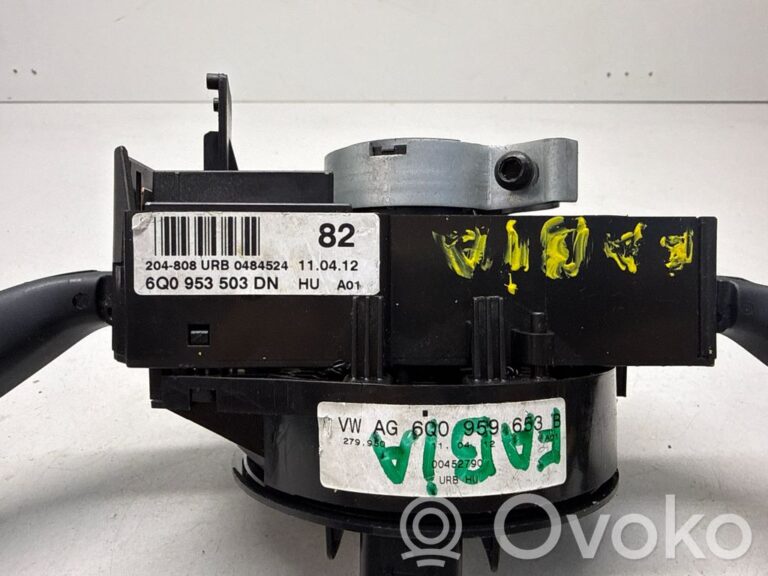 3bc4246966b15ebf75f78a83bc6fdcc3-1e5a155b79d0199d8126d5cd90269f43_airbag_slip_ring_squib__srs_ring_