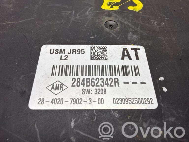 3c7939f160d8782a438afb3bfab22a49-8515218b8a0b3a7c57b5b482da819029_fuse_module