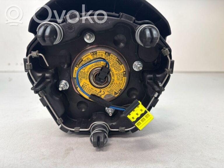 3cb88cc80fae9fb9ffc3437e5e10b234-120cf23328d3140bc44c4861c6fa230f_steering_wheel_airbag
