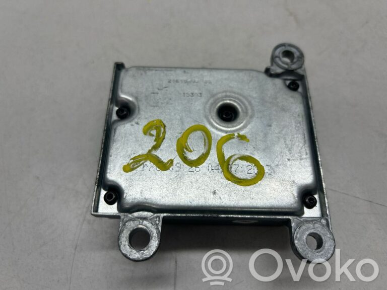 3cf2335600e82a55385d0465c5a30201-3f6a65838a40a1fa05d4fba9778641cd_airbag_control_unit_module