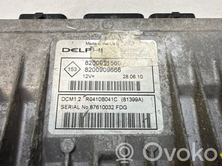 3d1f8ae2d7c4698573a96cb24e40b32f-e46b22eea352651ff265e2985e845179_engine_control_unit_module
